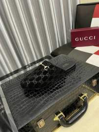 Picture of Gucci Slippers _SKUGuccisz36-44hnq11012353